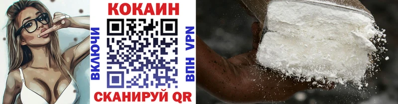 COCAIN Fish Scale  где купить наркотик  Новоалександровск 