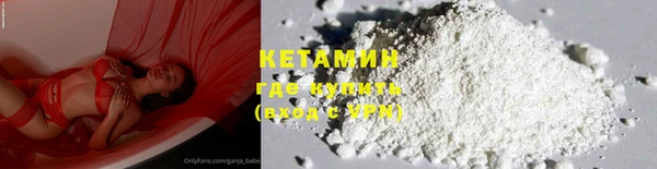 МДПВ Мегион
