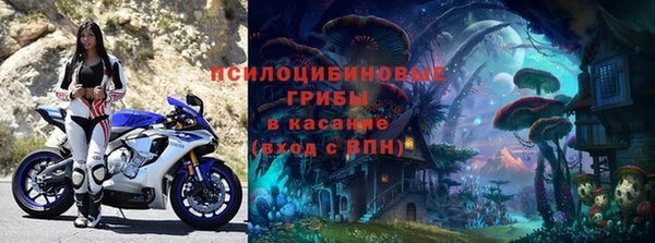 марки lsd Медногорск