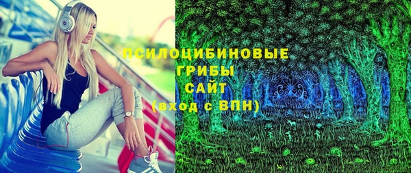 марки lsd Медногорск
