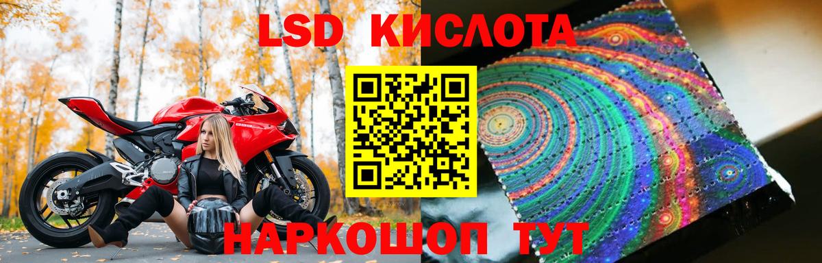 ЛСД экстази ecstasy Новоалександровск